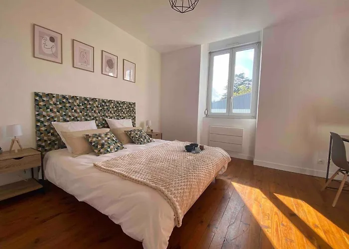Casa Cosy