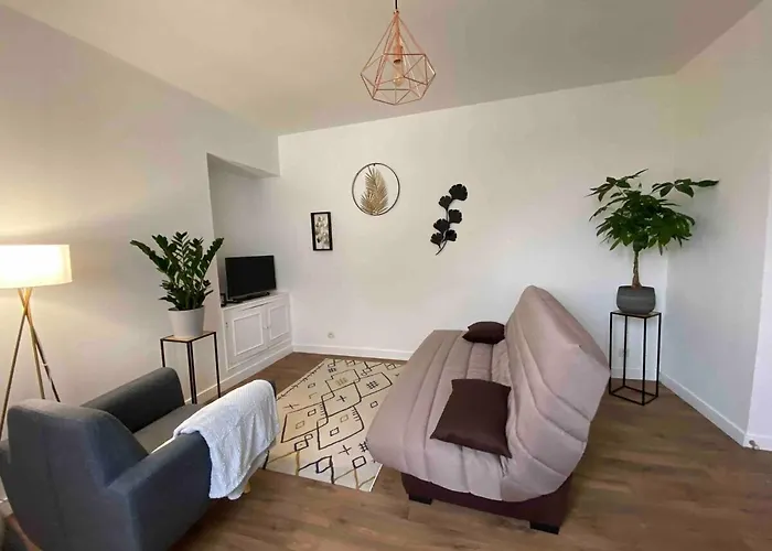 Casa Cosy