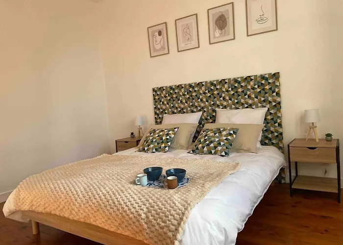 Casa Cosy