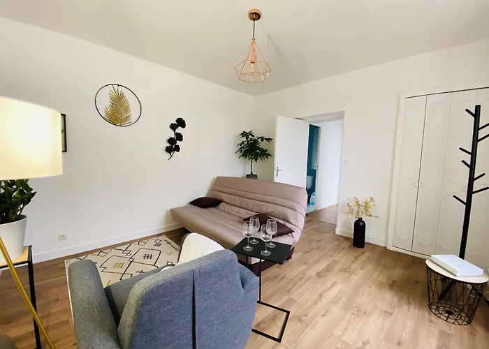 Casa Cosy
