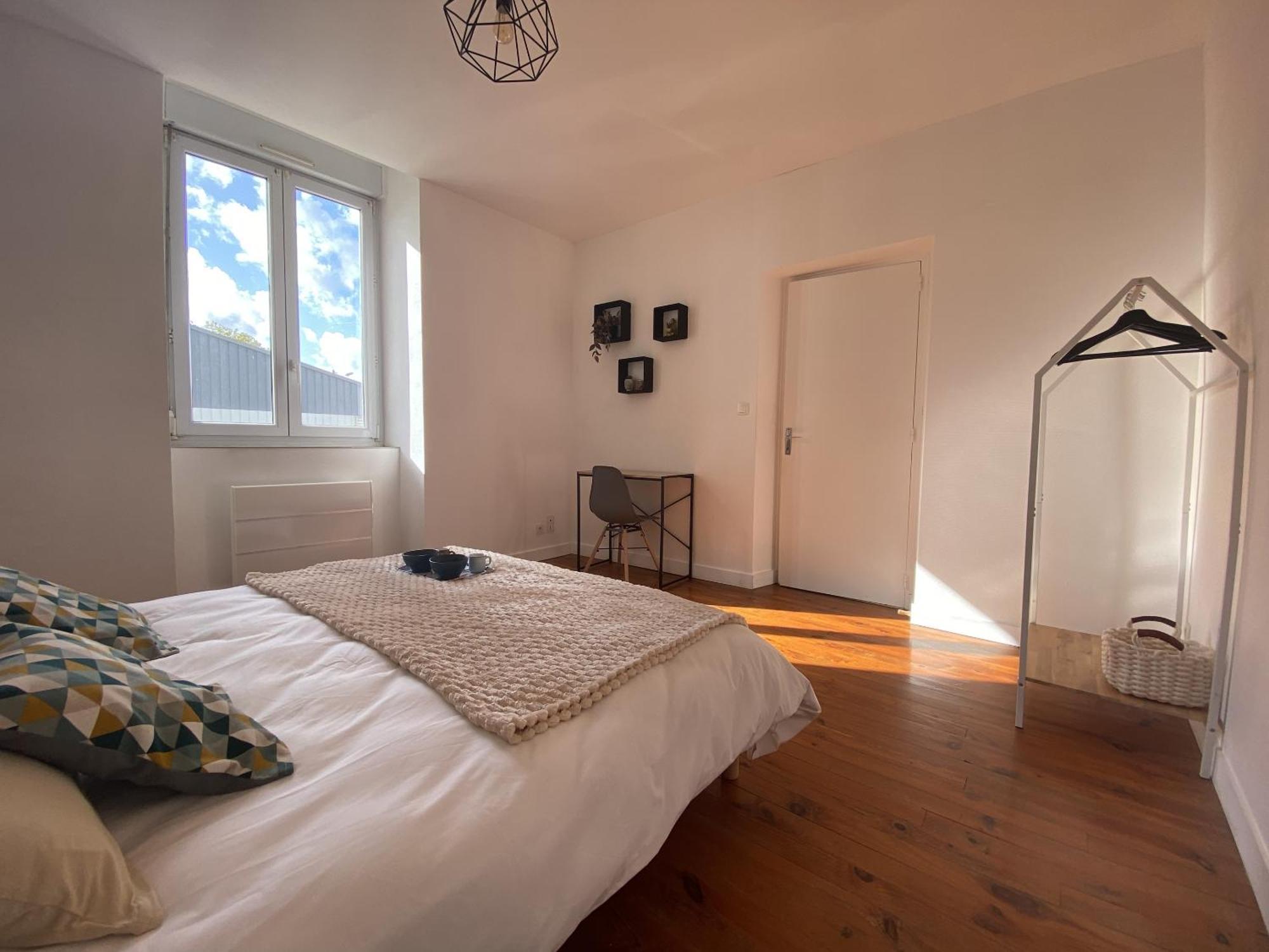 Casa Cosy *